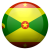 Grenada