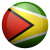 Guyana