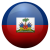 Haiti