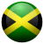 Jamaica