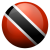 Trinidad and Tobago