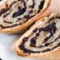Currant Roll