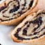 Currant Roll