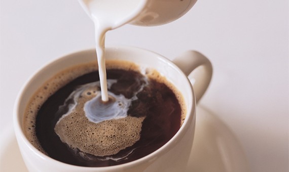 Americano