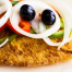 Limins Cafe Caribe fried fish